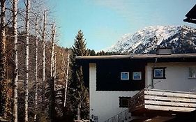 Haus Bolay